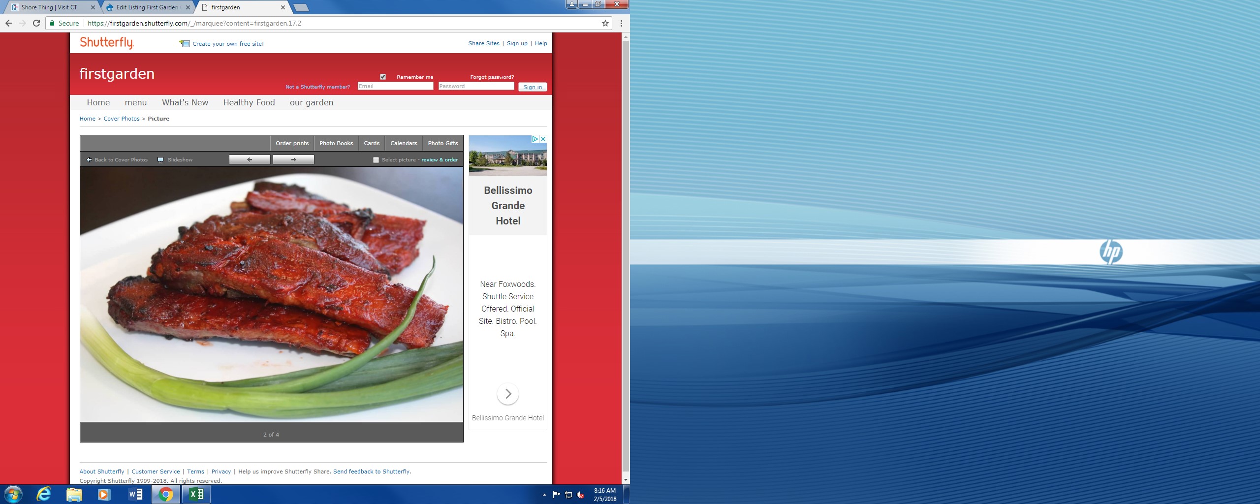 first garden chinese restaurant guilford connecticut - Jenee Hatch